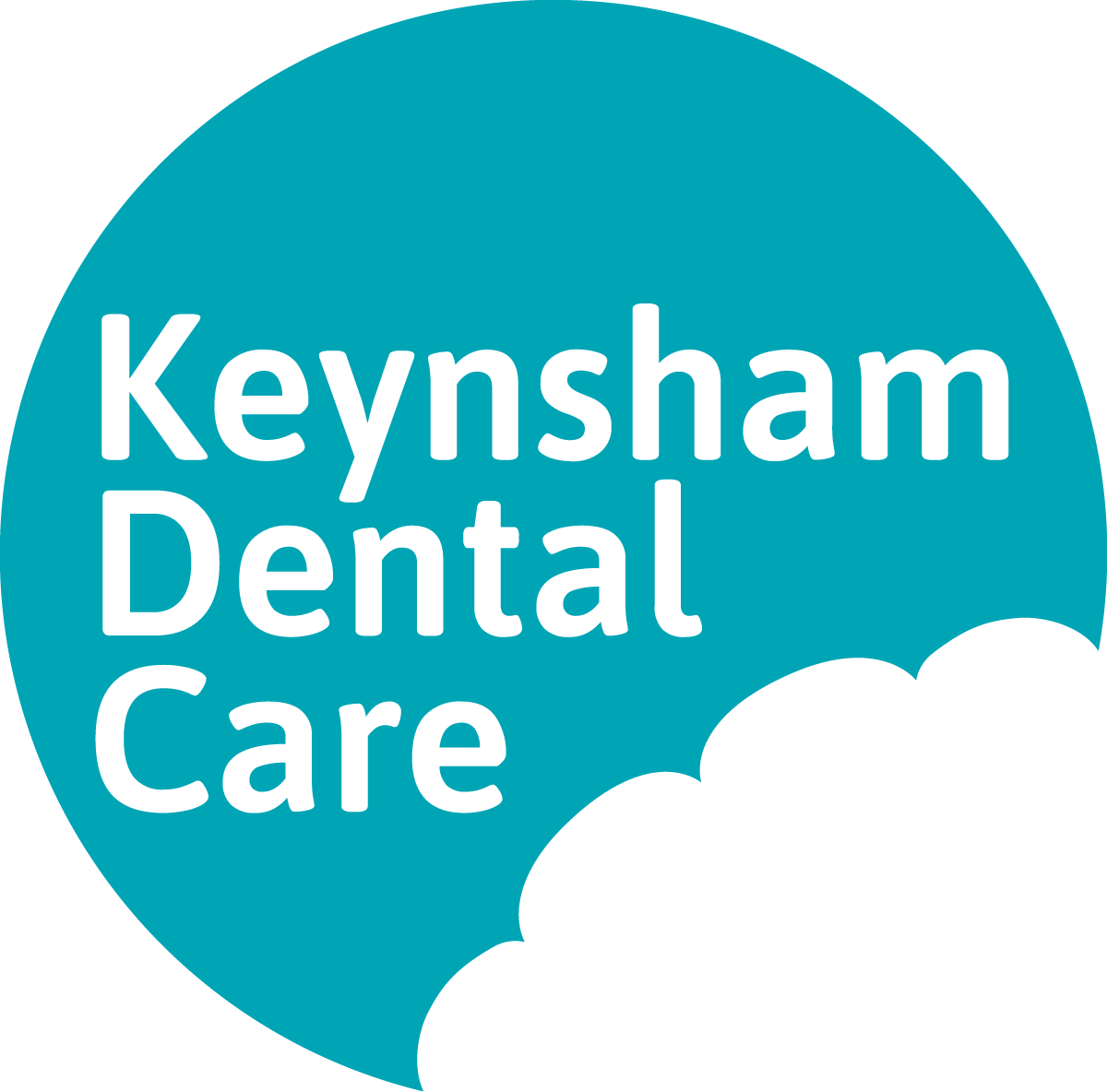 Emergency Treatment Keynsham Dental Care